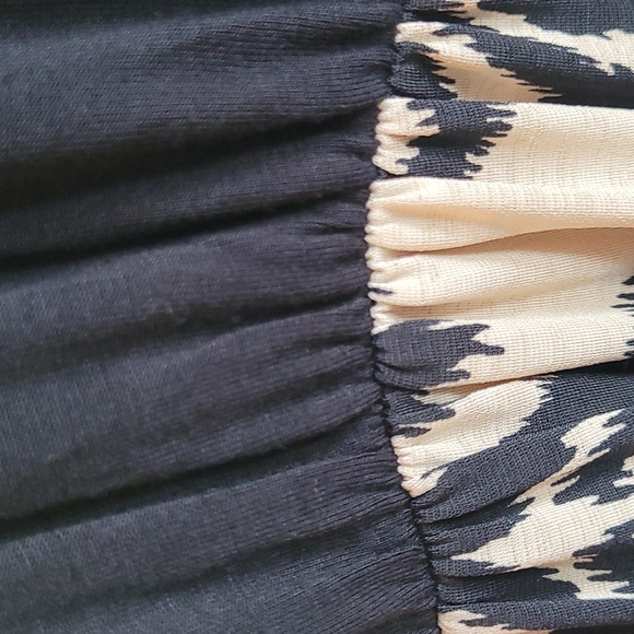 Maxi dress - Picture 6 of 10